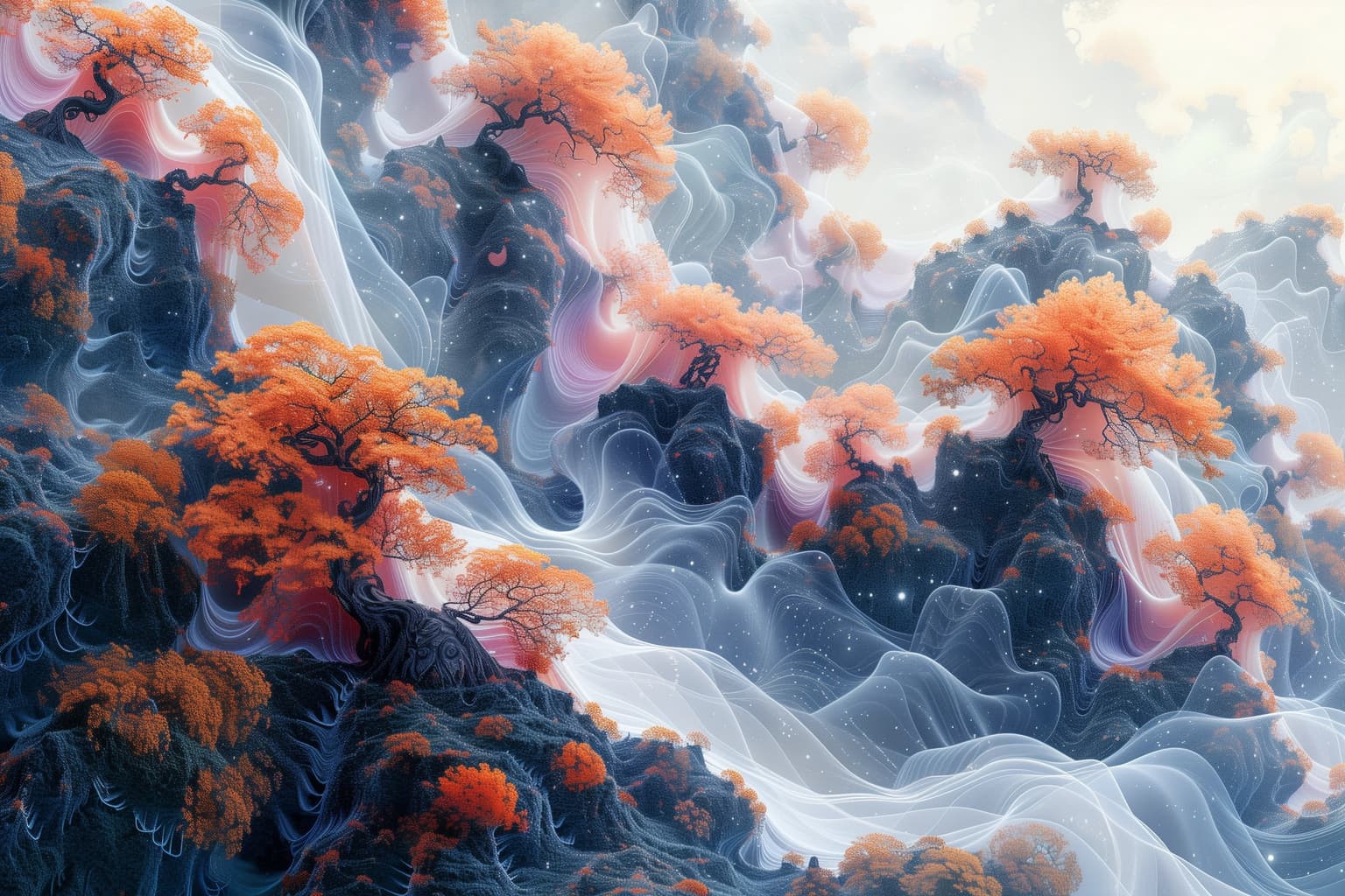 Image for submission 'YanXiang Zhang'