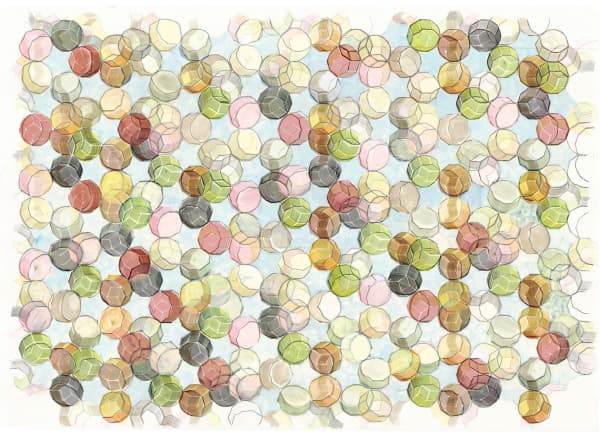 Image for submission 'Debora Coombs'