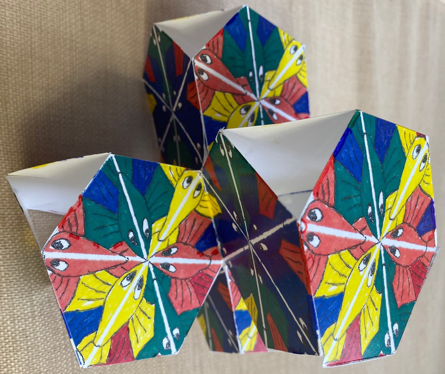 Image for submission 'Doug Dunham'