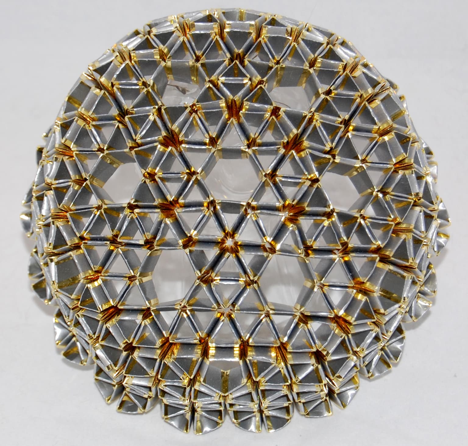 Image for submission 'Faye E Goldman'