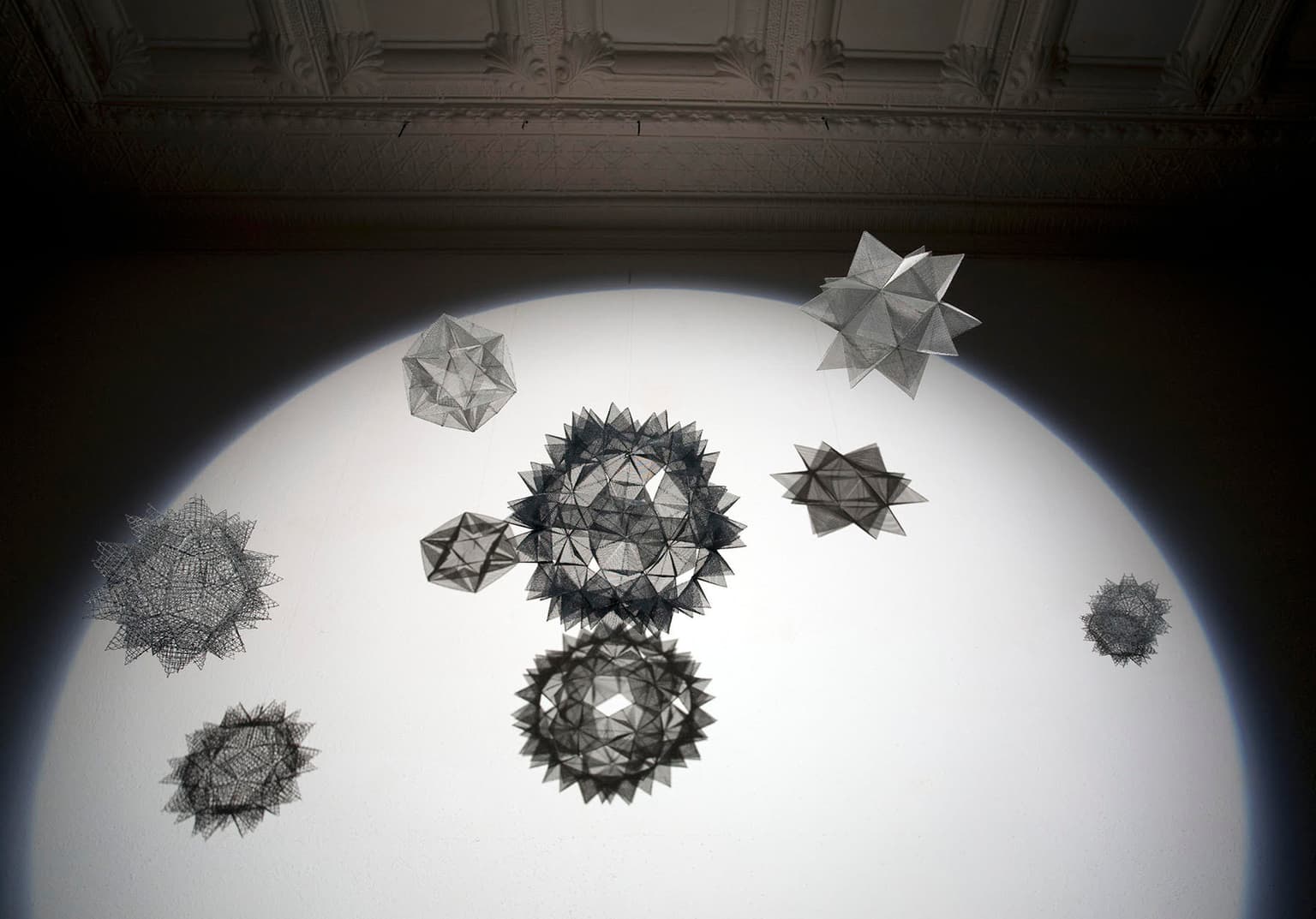 Image for entry 'ZERO SUM'