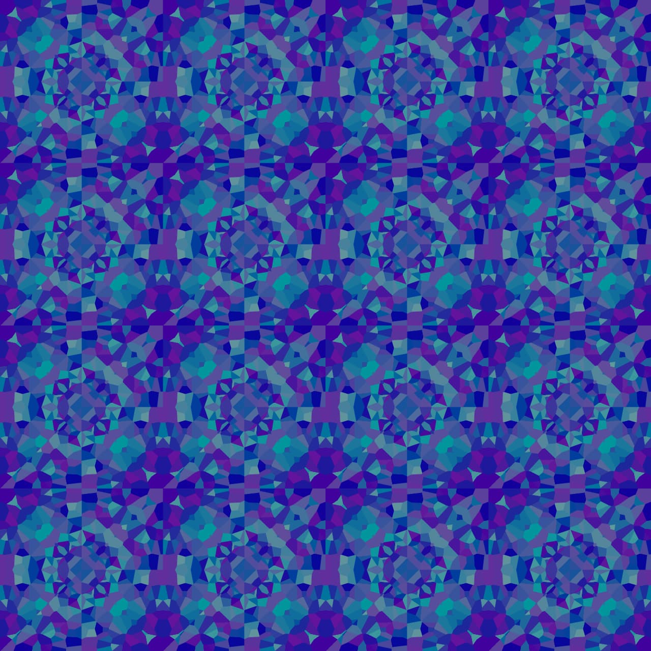 Image for entry 'Pattern 6'