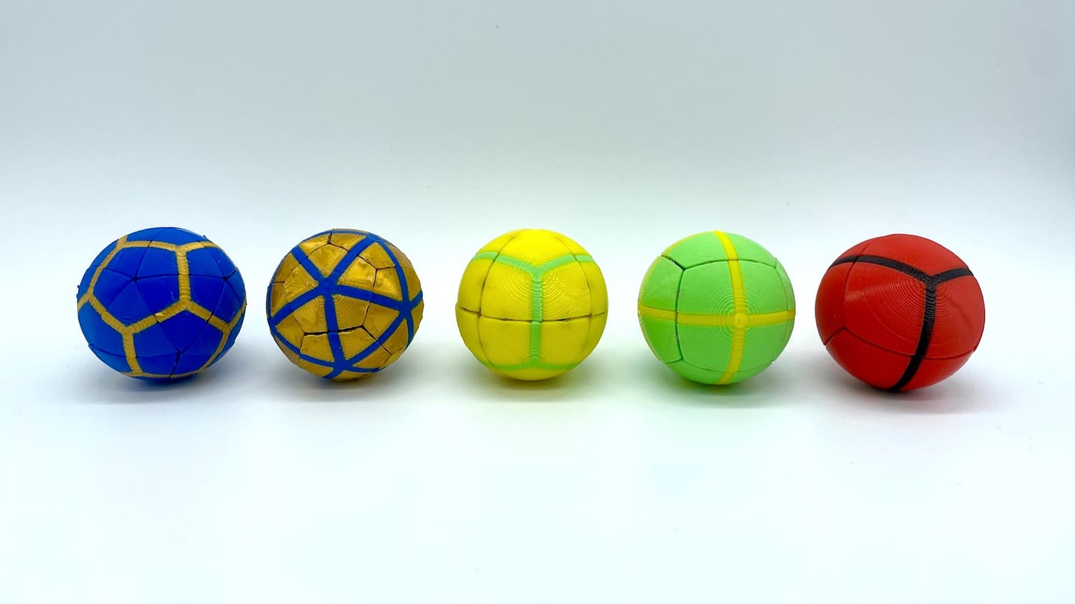 Image for entry '“Dualing” Platonic Elements: A Self-Assembly Showdown'