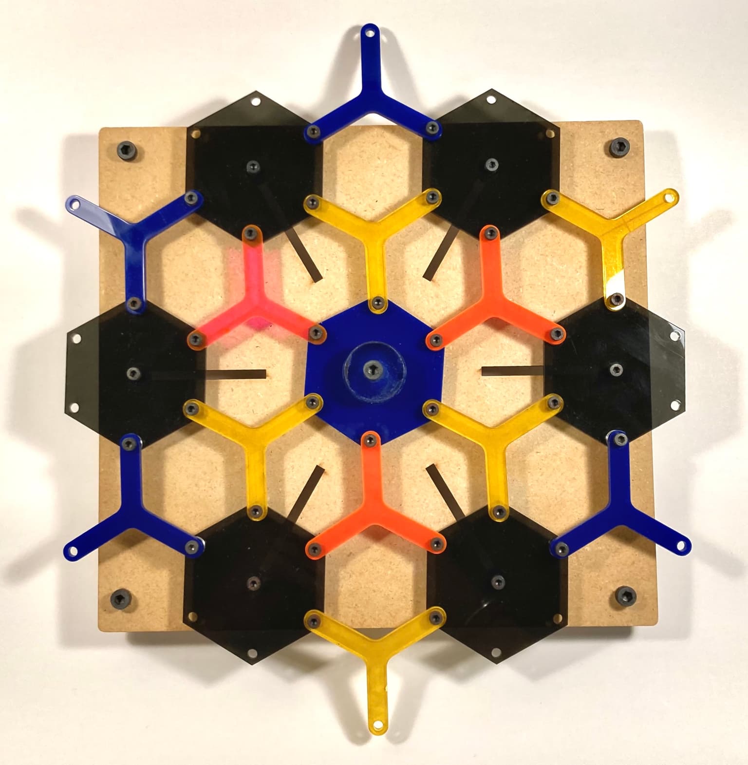 Image for submission 'Khushbu Kshirsagar'