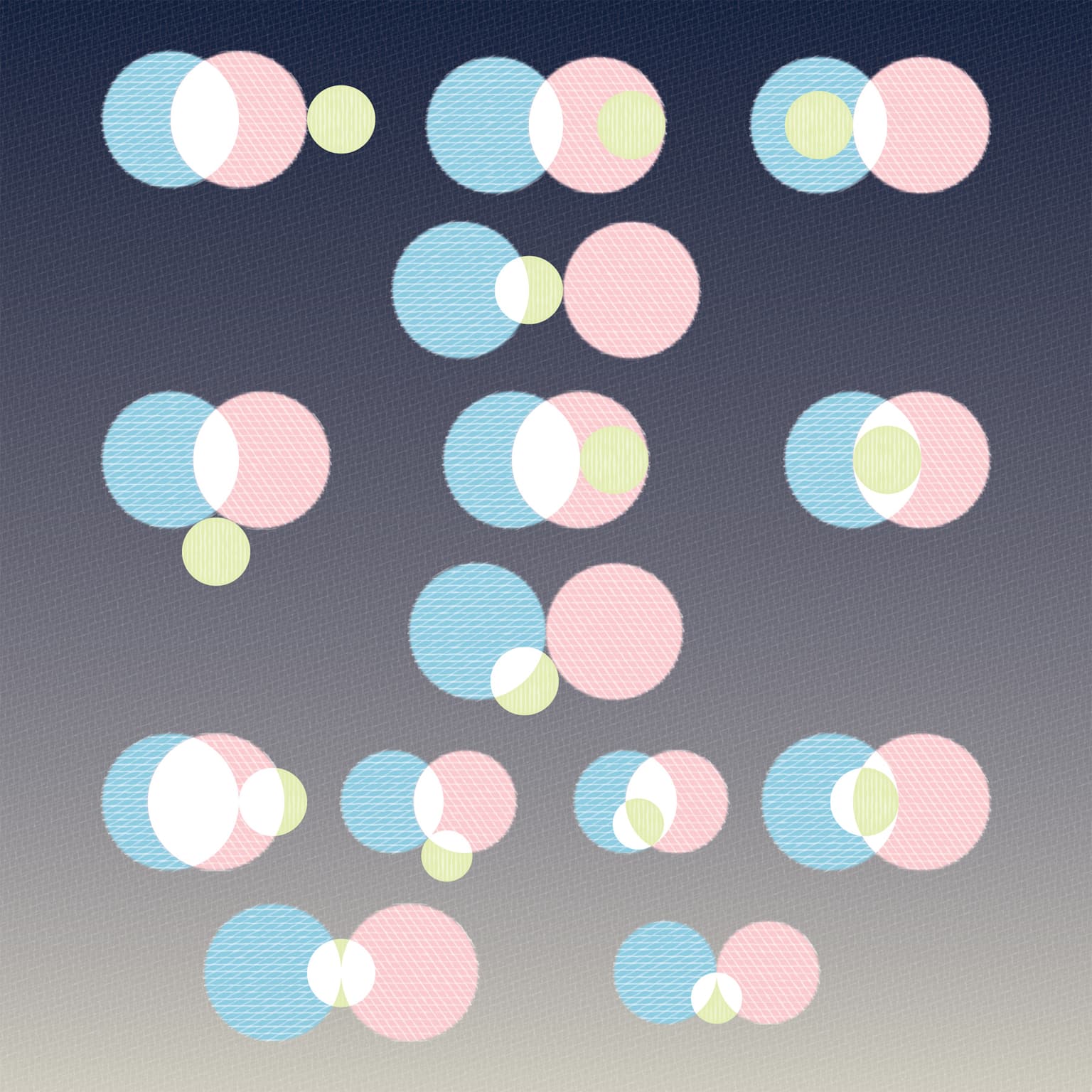 Image for entry 'Transits'