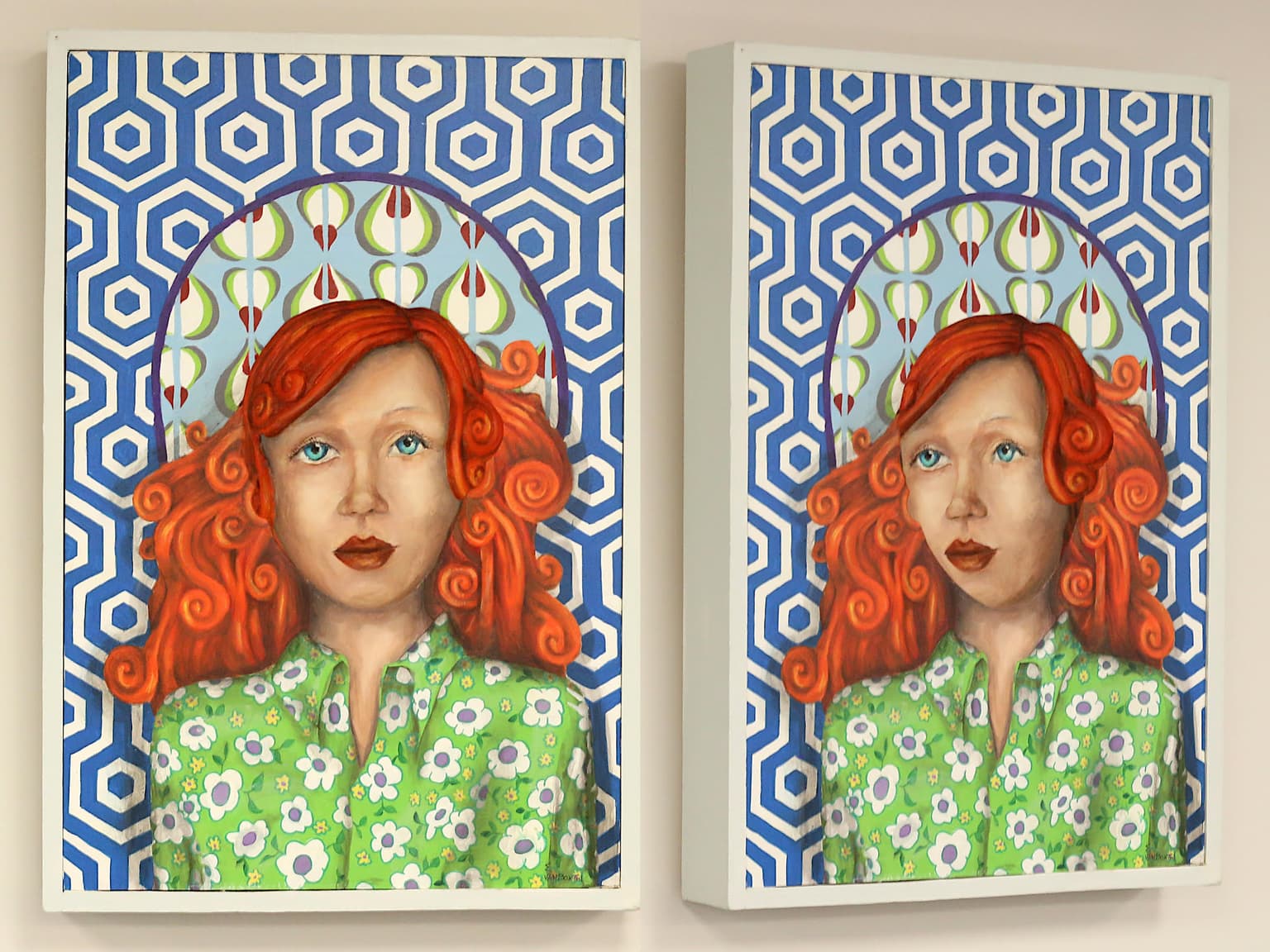 Image for entry 'Cornelia'