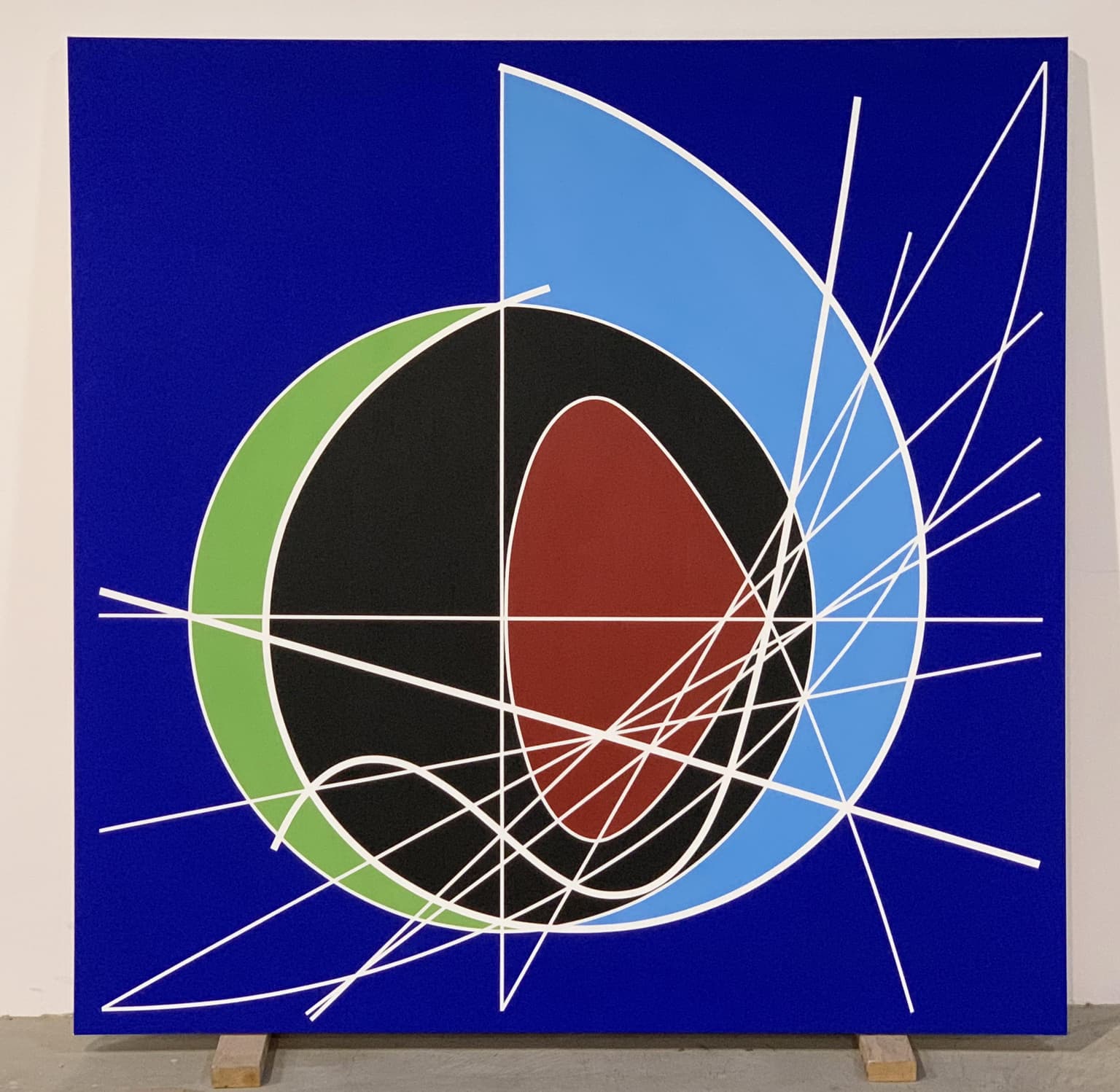 Image for entry 'Continuity'