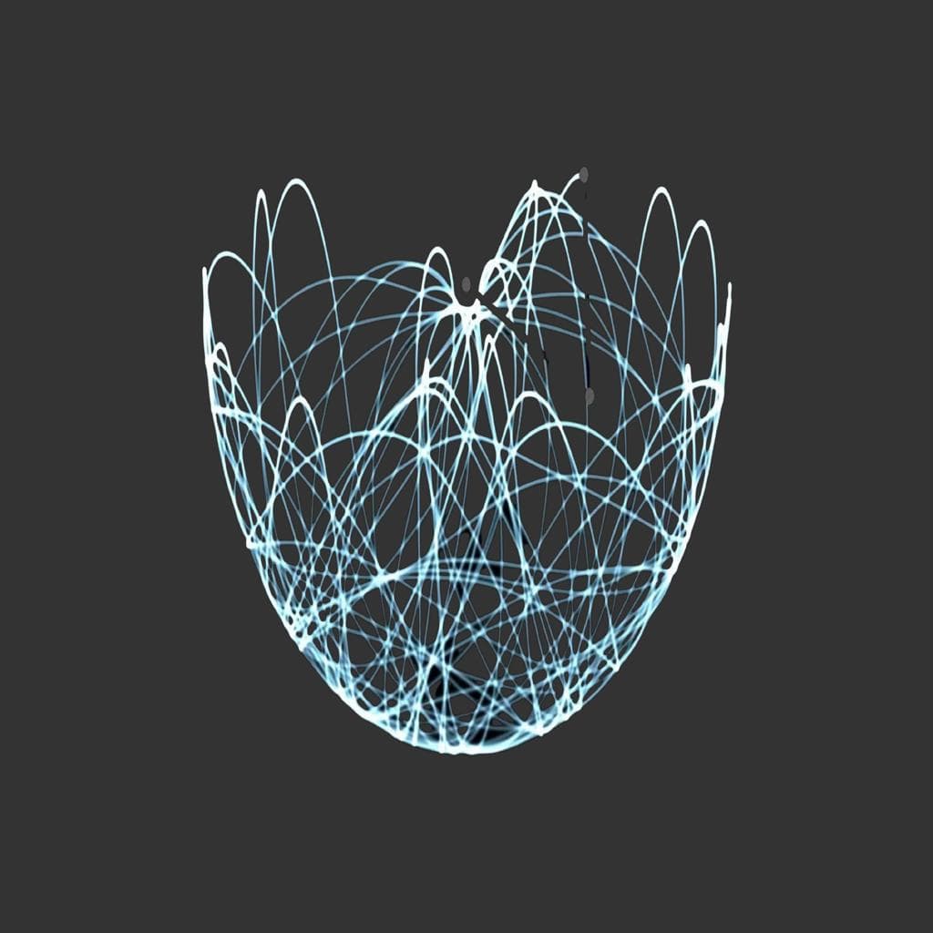 Image for submission 'Oluwatosin Babasola, Chris Budd and Yang Zhou'