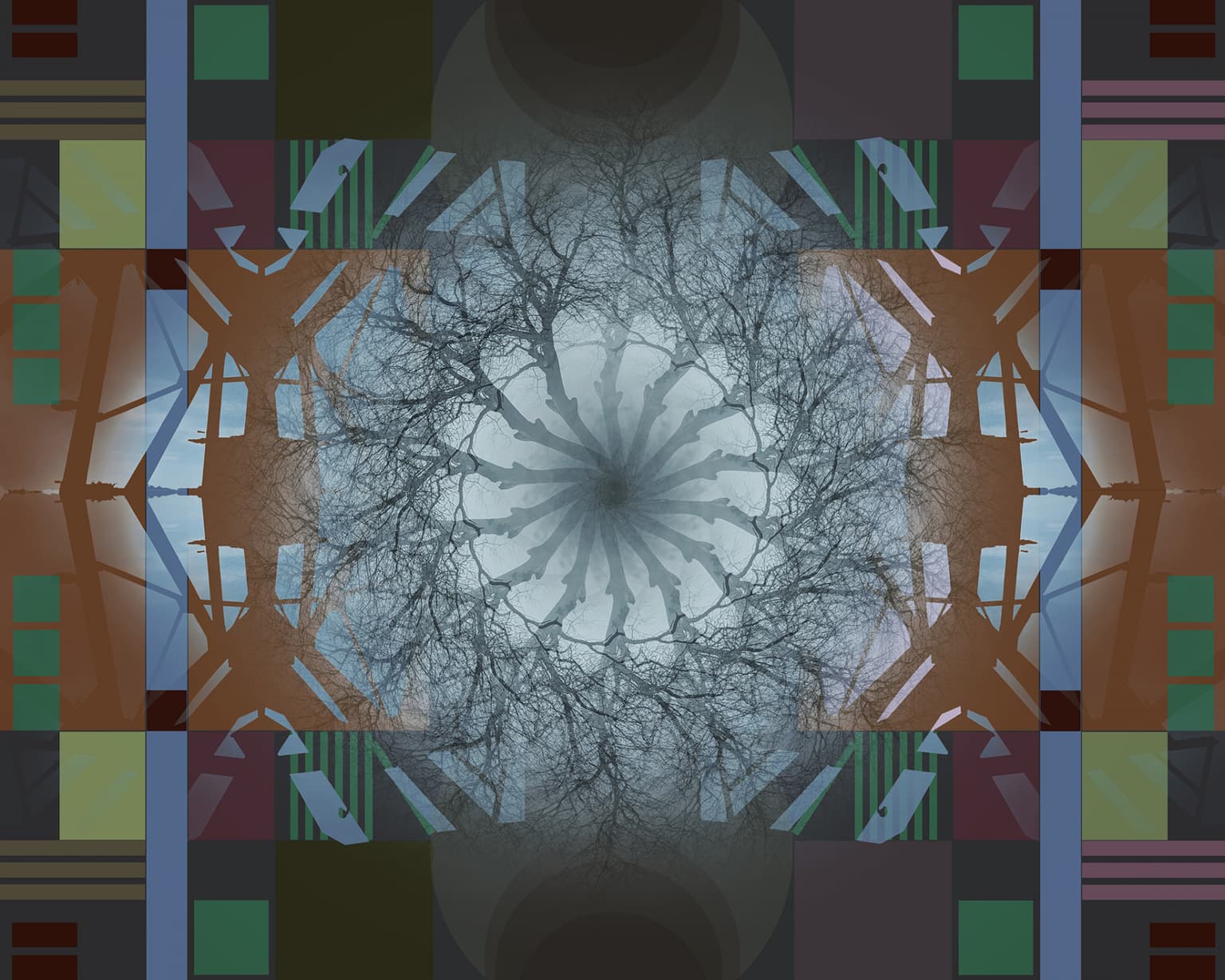 Image for entry '“Existence #2”'