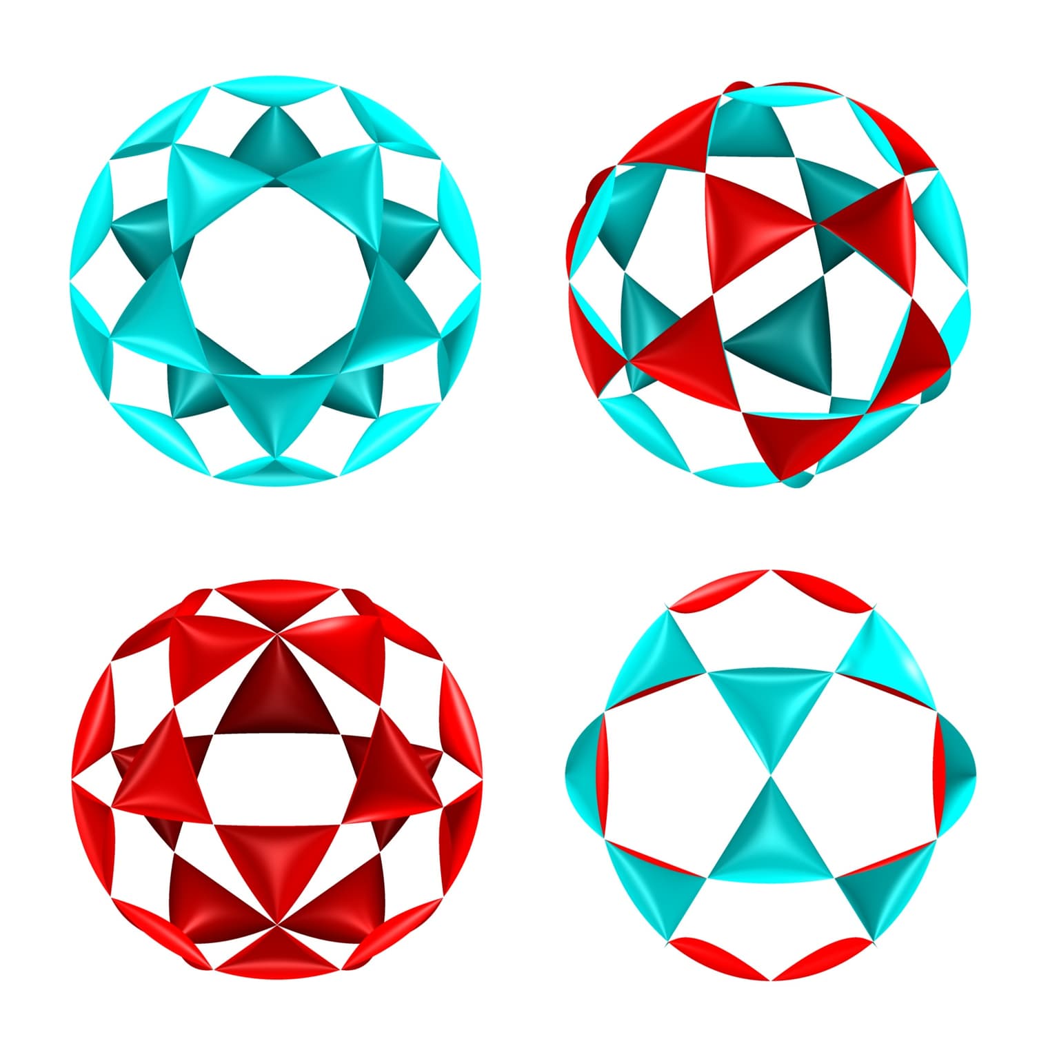 Image for entry 'Same, but different'