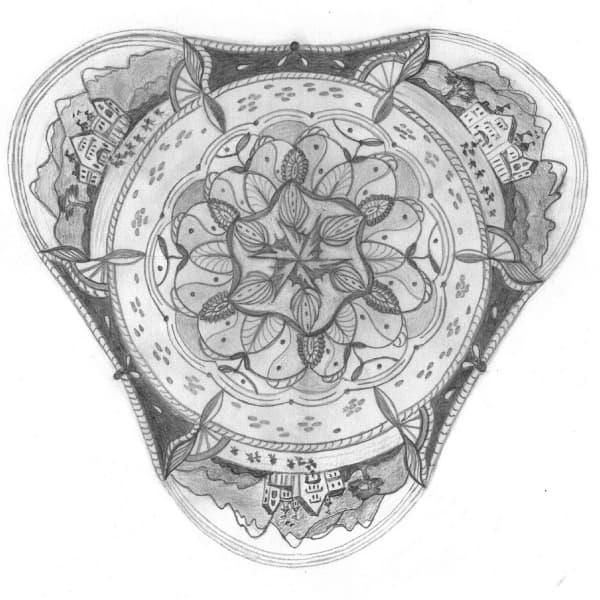 Image for submission 'Sandra DeLozier Coleman'