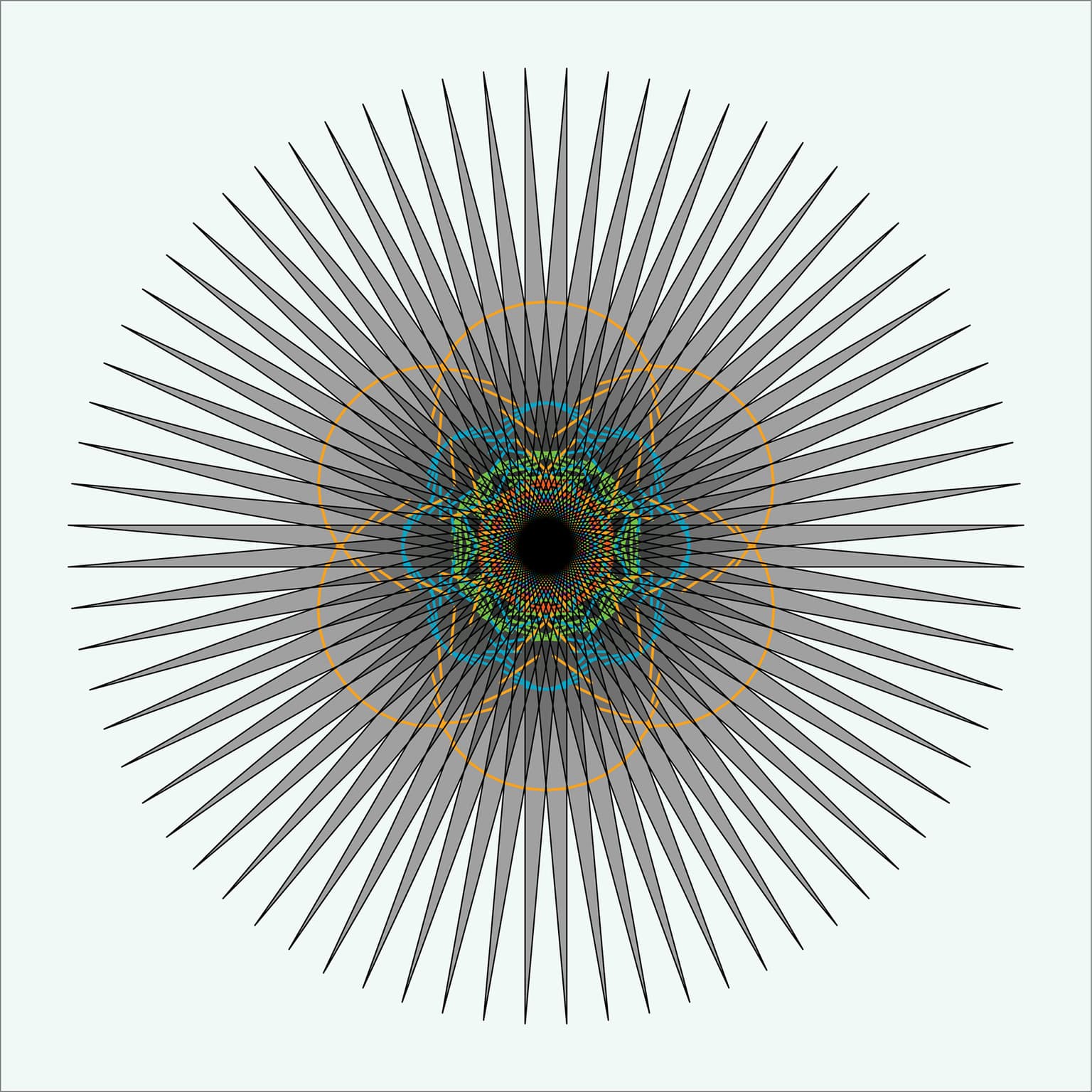 Image for entry 'The Smithon Proof'