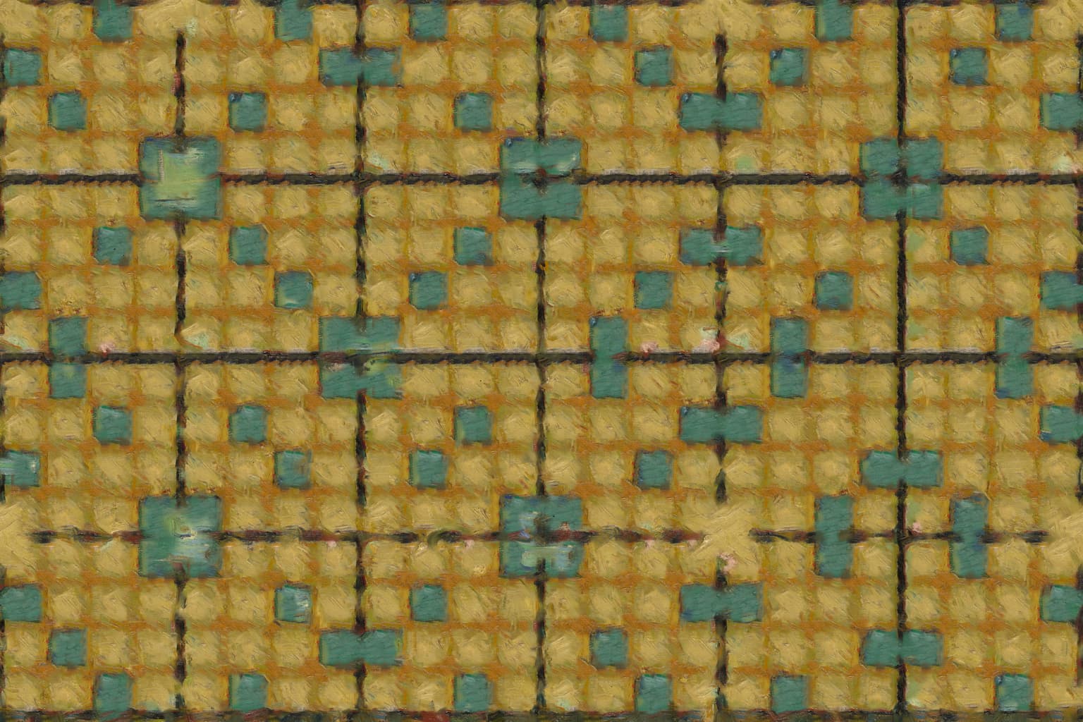 Image for entry '4x6=4!'