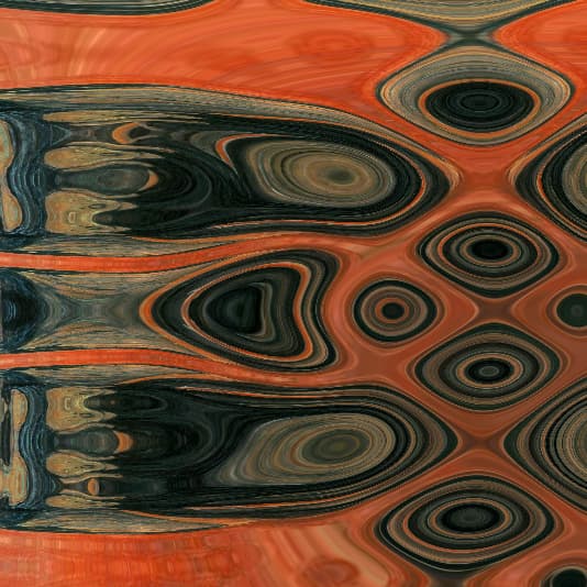 Image for submission 'John Snow'