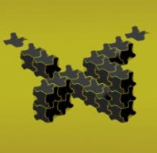 Image for submission 'Aiman Soliman'