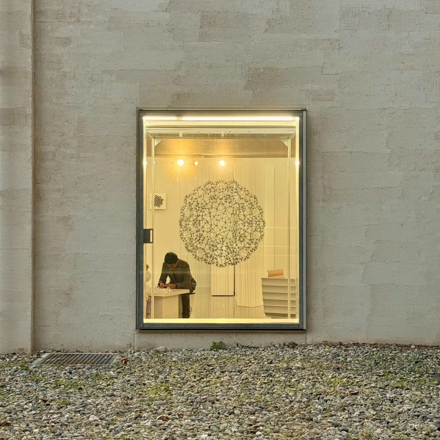 Image for submission 'Kodai Nakagawa, Kyoka Uchida, Tomohiro Tachi'