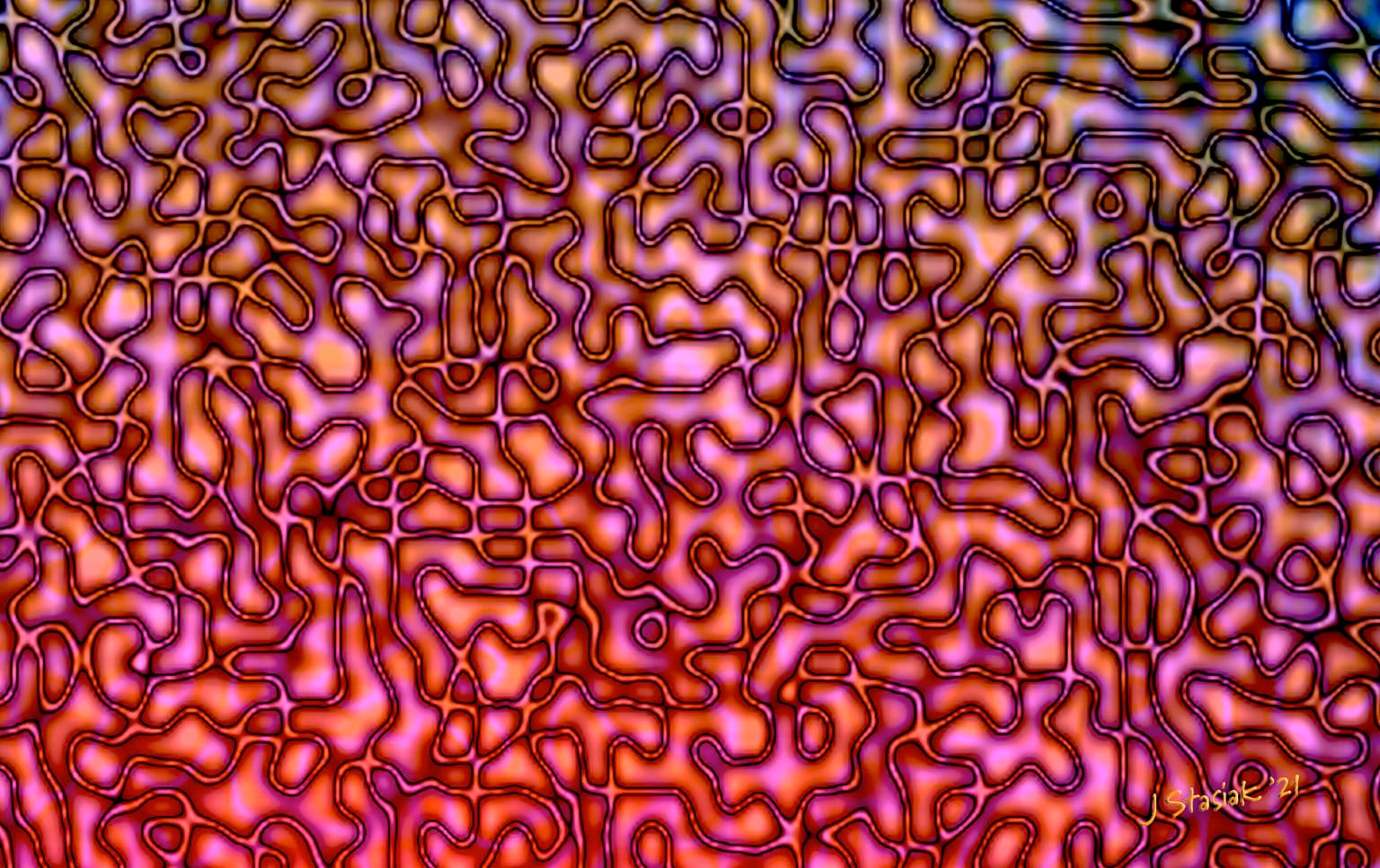 Image for entry 'Decisions'