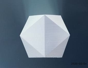 Image for submission 'PANAGIOTIS STEFANIDES'