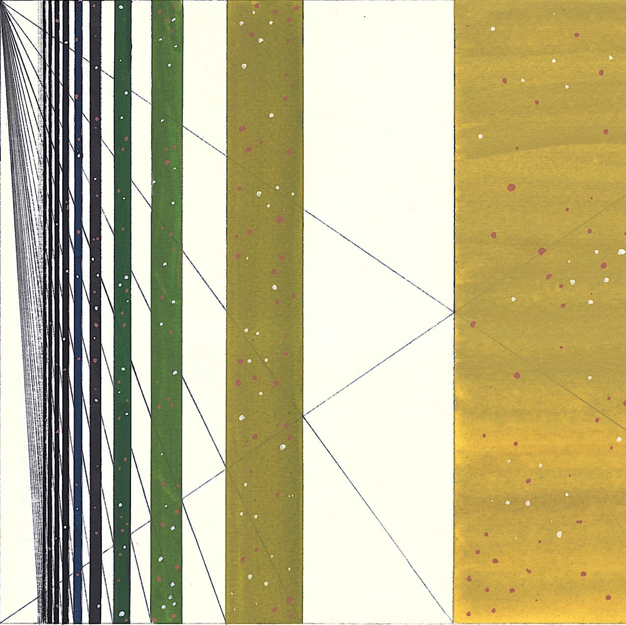 Image for submission 'Felicia Tabing'