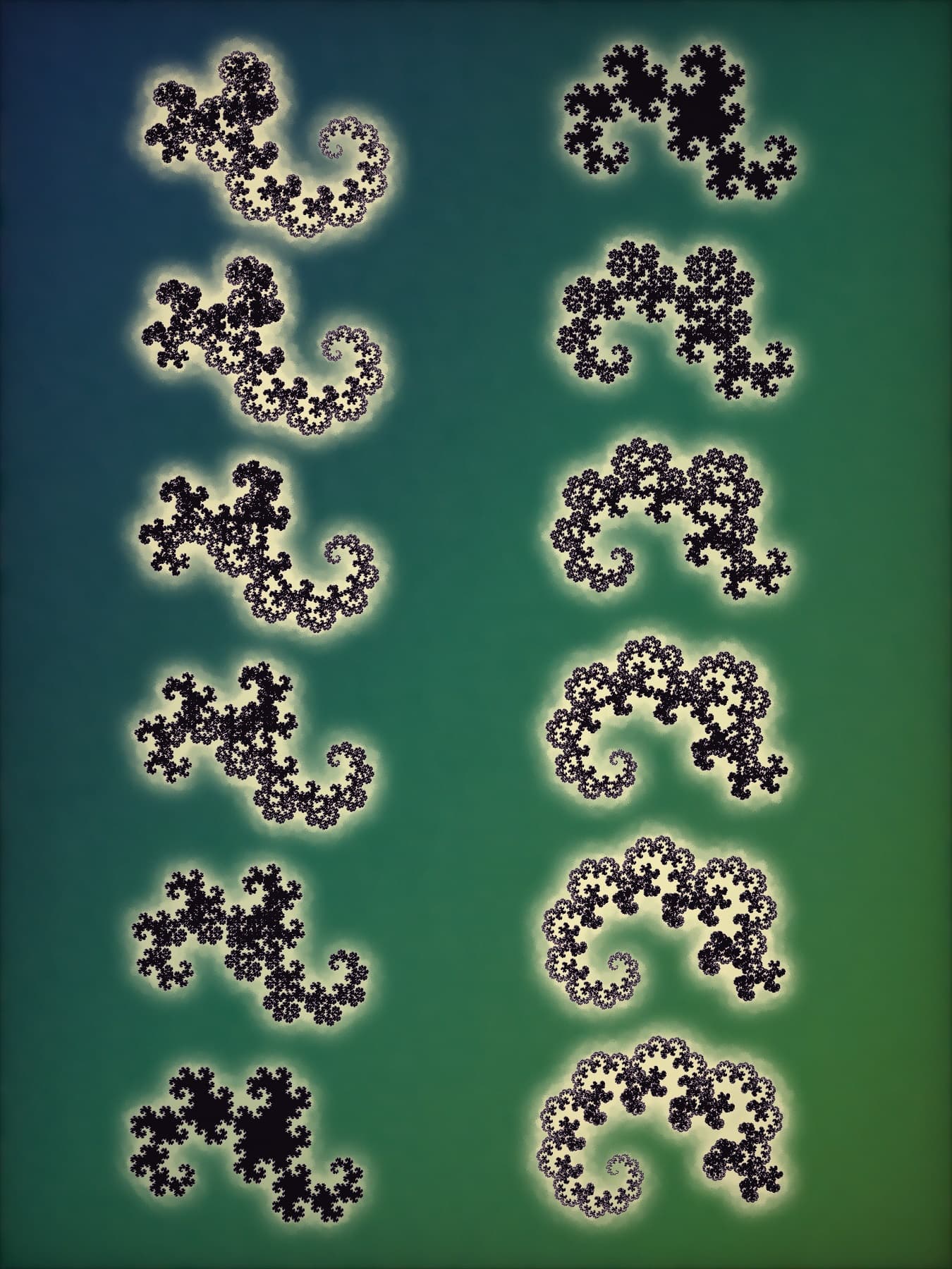 Image for Skew Dragons