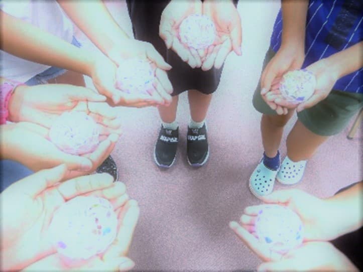 Image for submission 'Hiroshi Udo'