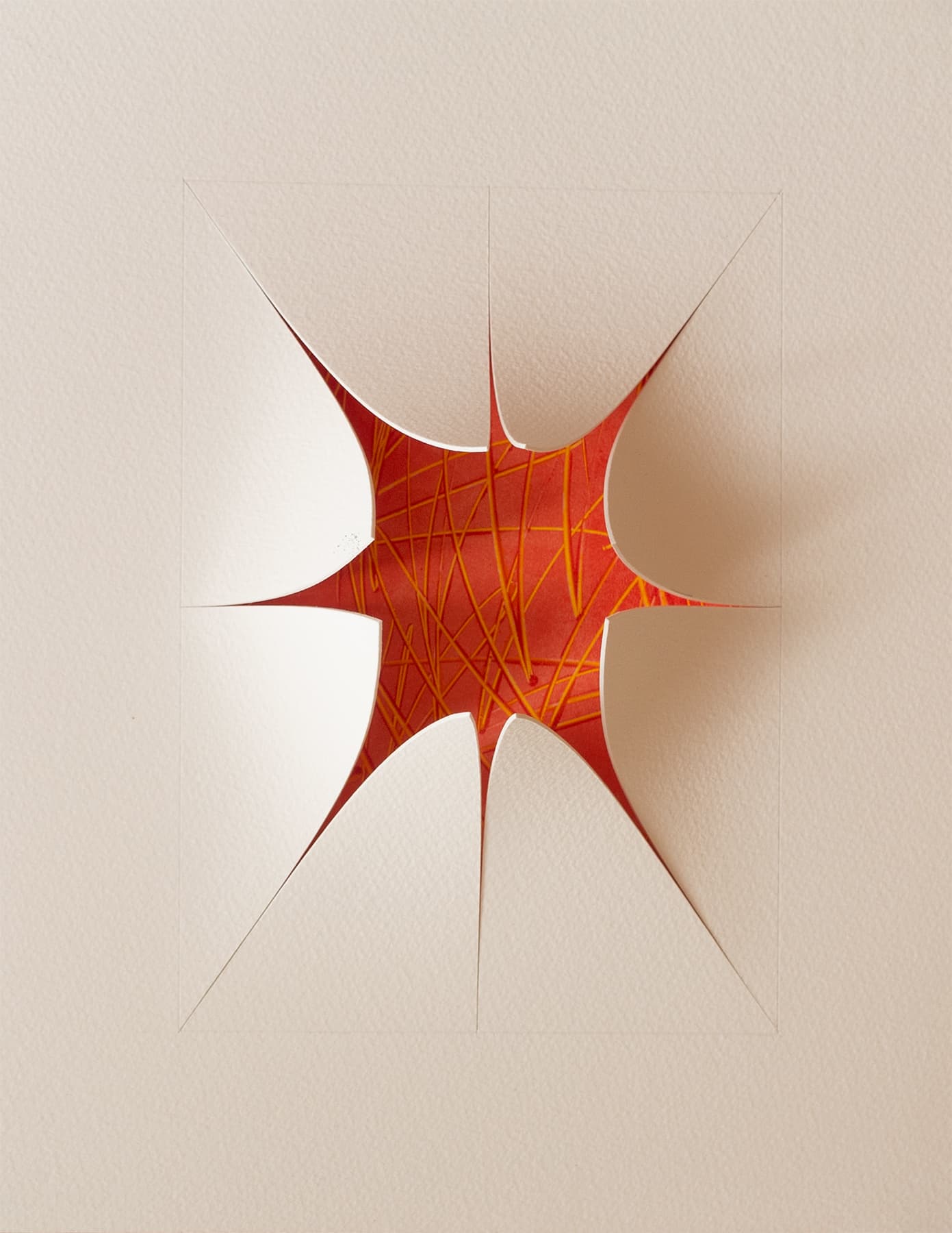 Image for entry 'Mapping 2'