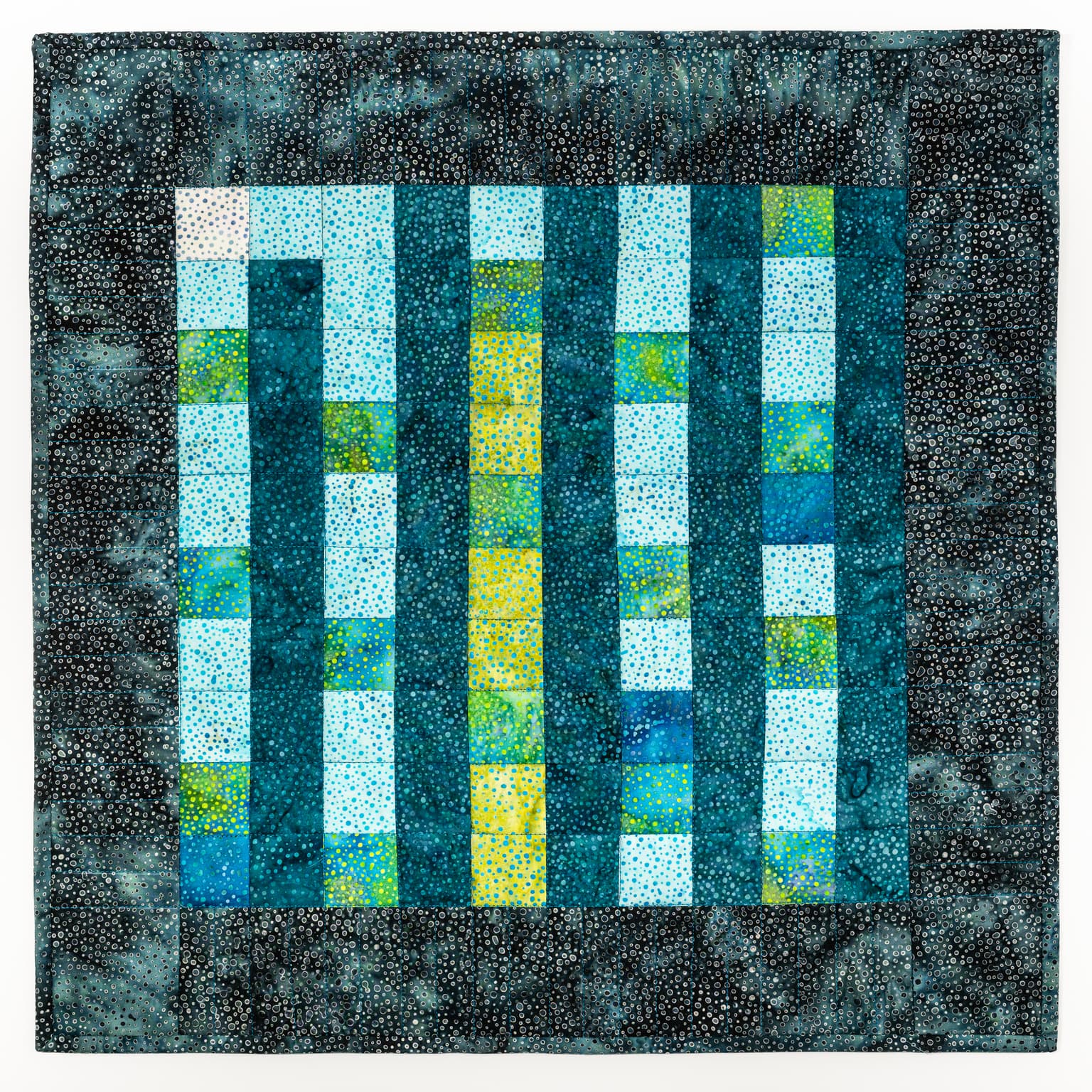 Image for entry 'The Sieve of Eratosthenes'