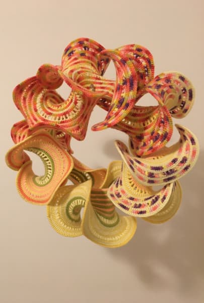 Image for submission 'Gabriele Meyer'