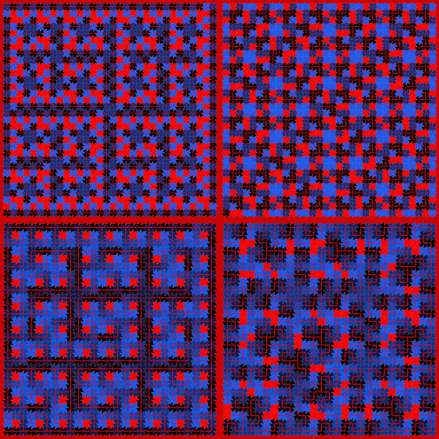 Image for submission 'Marie-Pascale Corcuff'