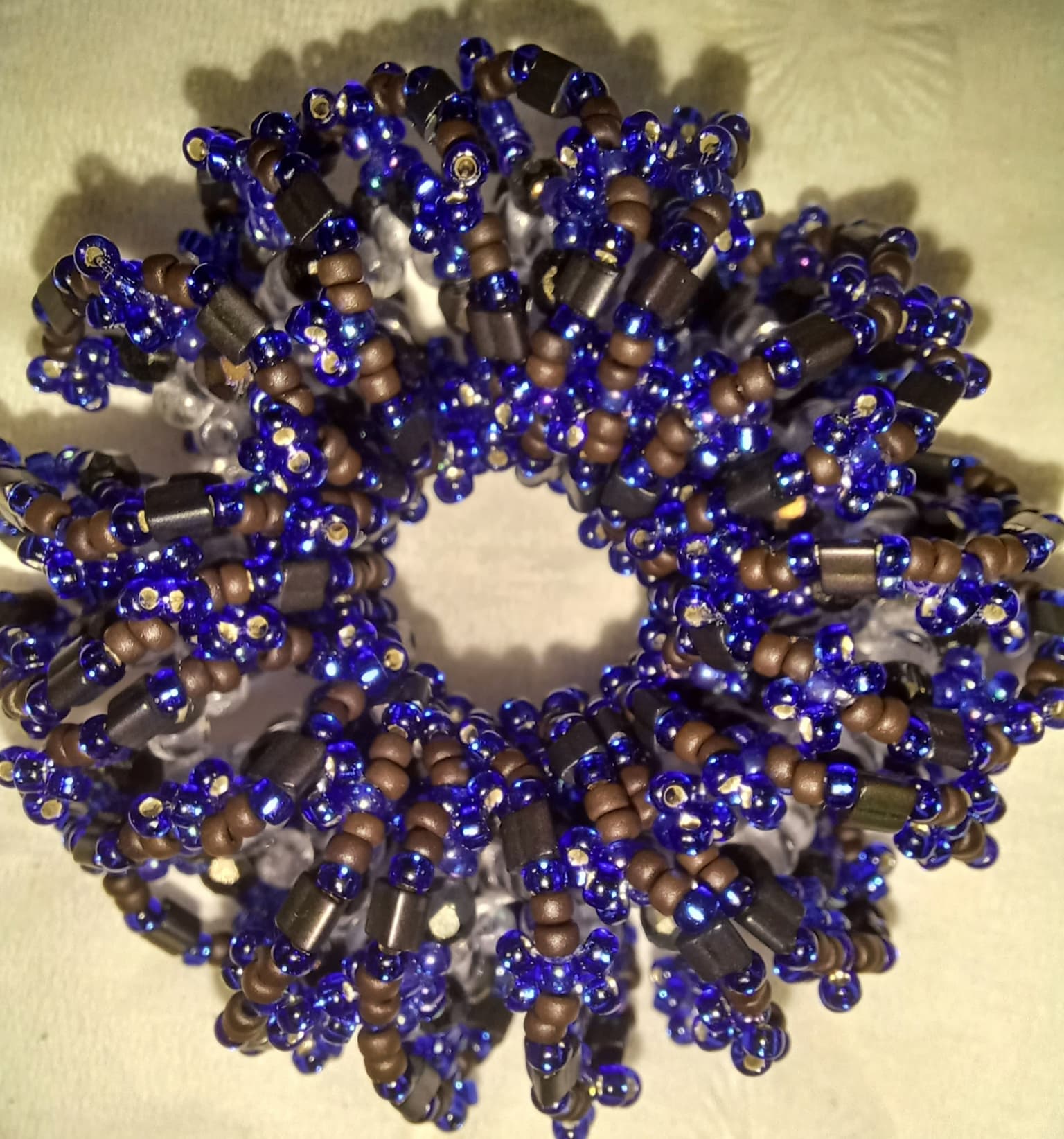 Image for entry 'Hope Springs Eternal'