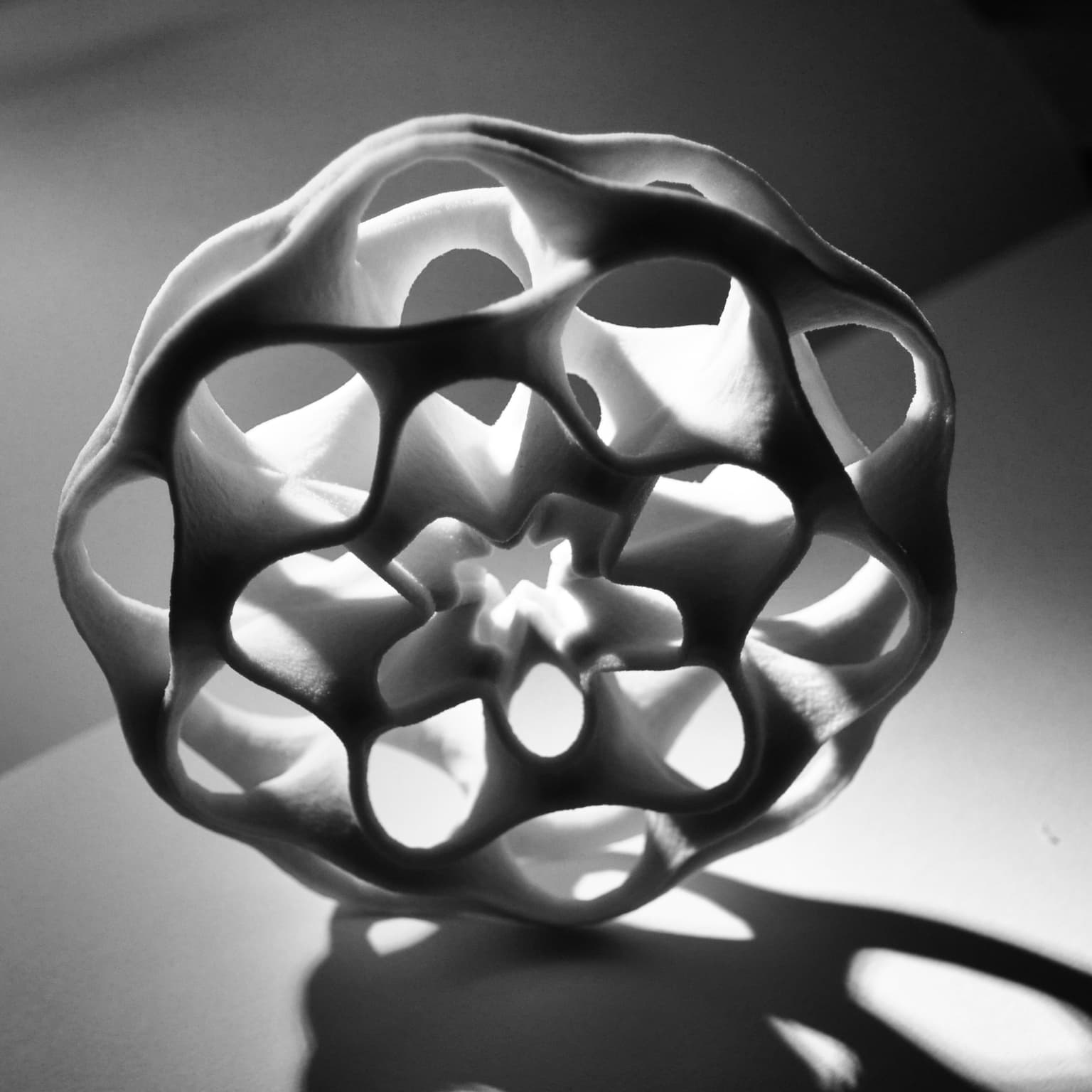 Image for submission 'Laura Nica'