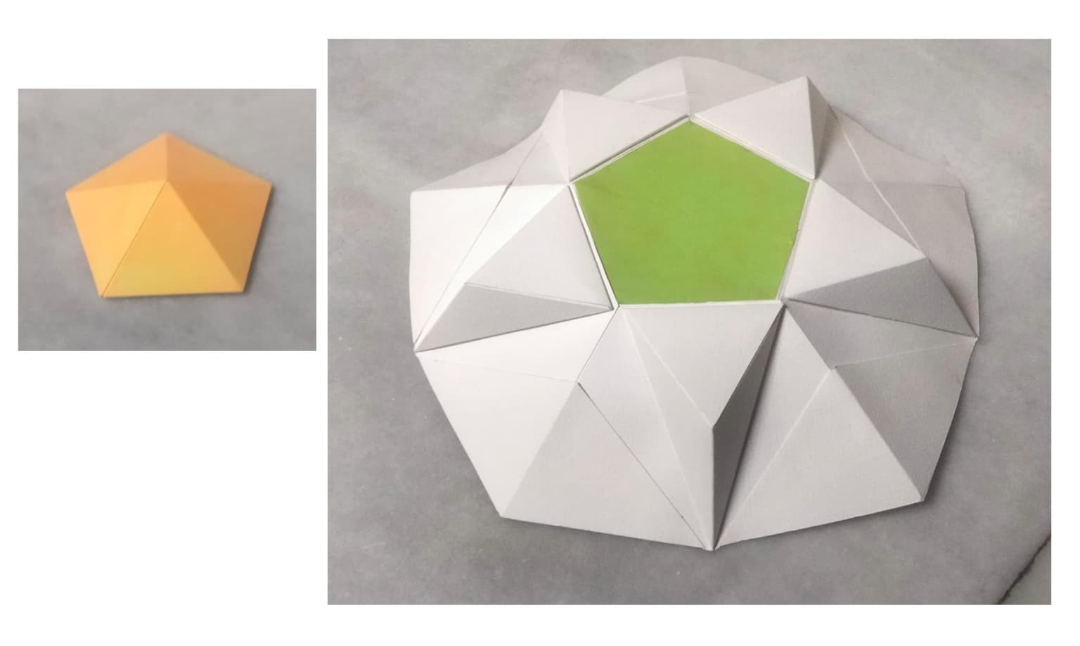 Image for submission 'Joan Esparraguera Vidal, Josep Tarrés'