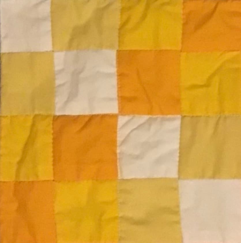 Image for submission 'Nathan Fieldsteel, Jessica Appel, Katie Davenport, Sean Grate, Madison Howard, Dave Jensen, Jenny Kenkel, Chris Manon, Owen McGrath, Jackson Morris, Laura Reese, Kate Ponto, Kathryn Schantz, and Angela Vichitbandha'