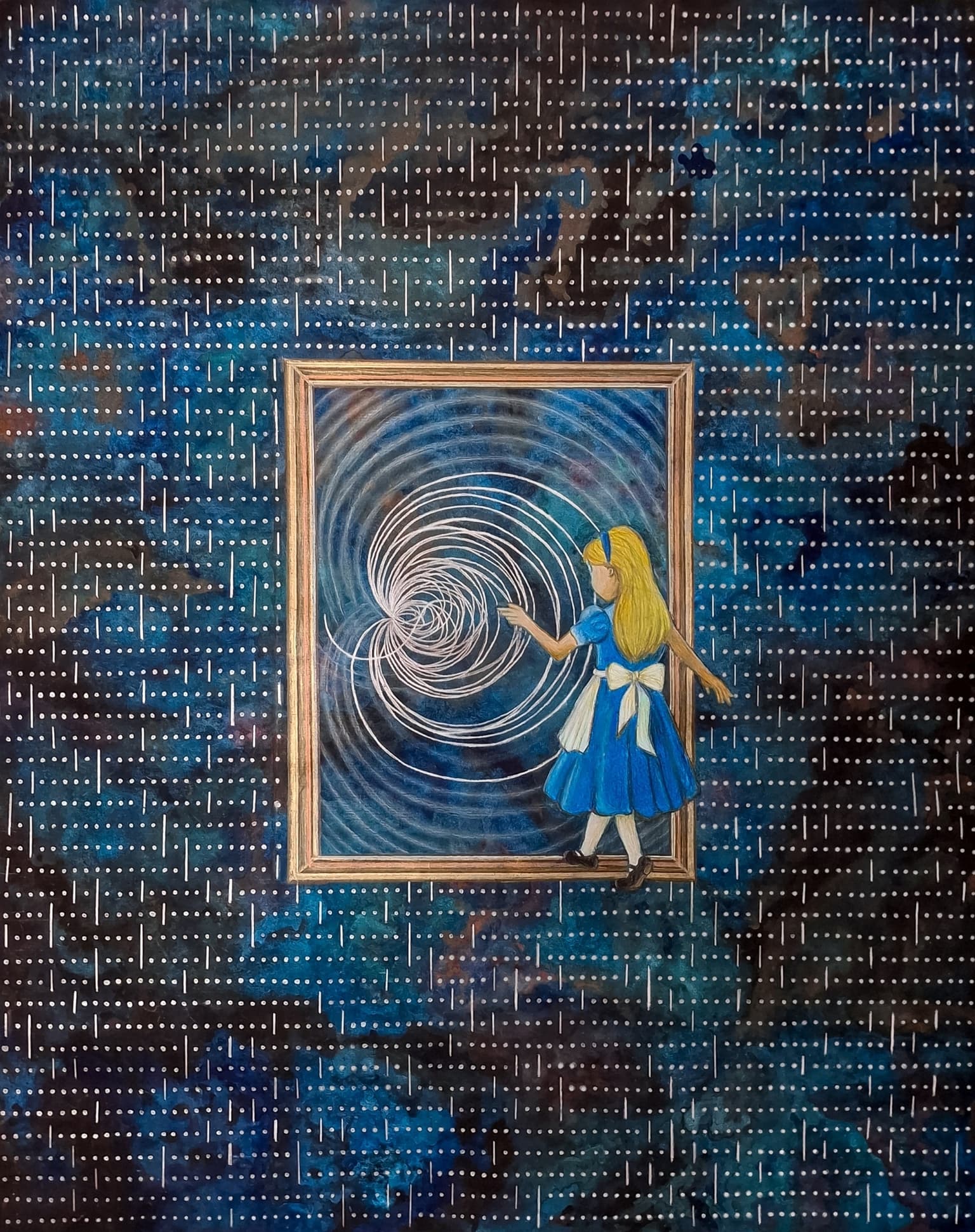 Image for submission 'Eleni Vamvakidi'