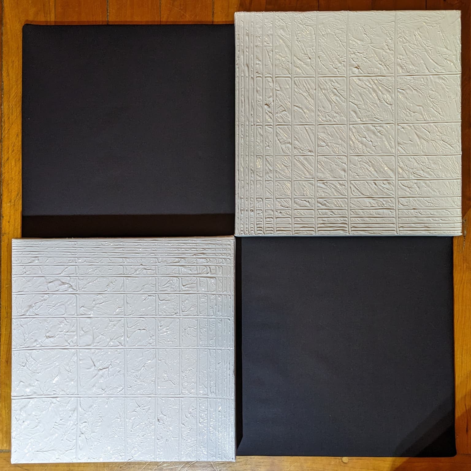 Image for entry '1/sqrt(2)^n'