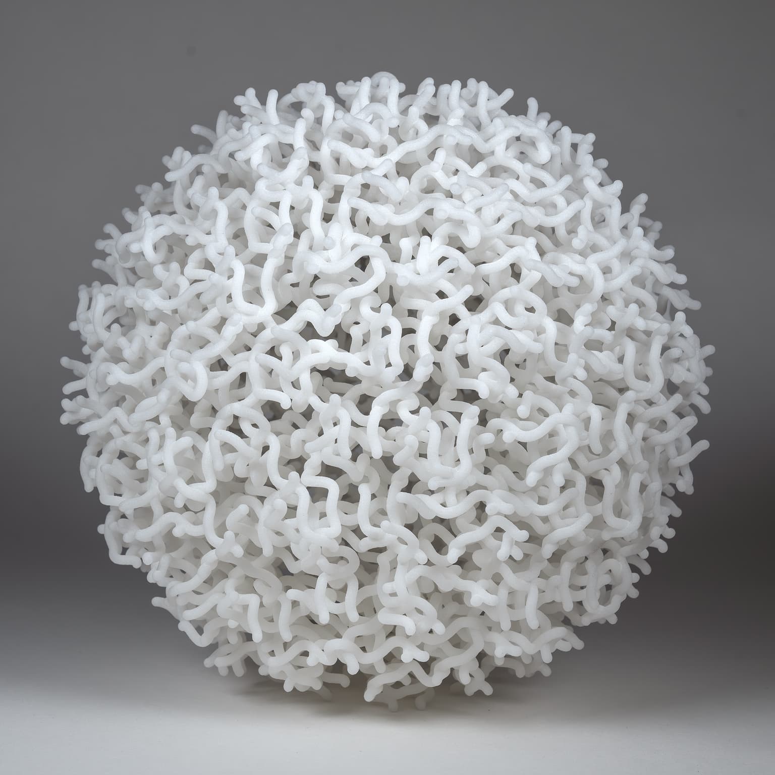 Image for submission 'Stefano Arrighi'