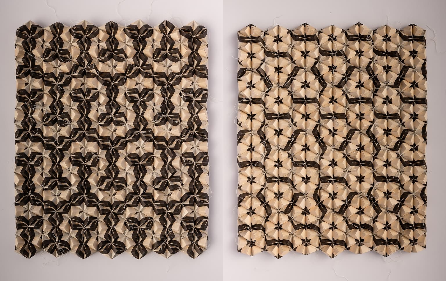 Image for Wave and Foam
