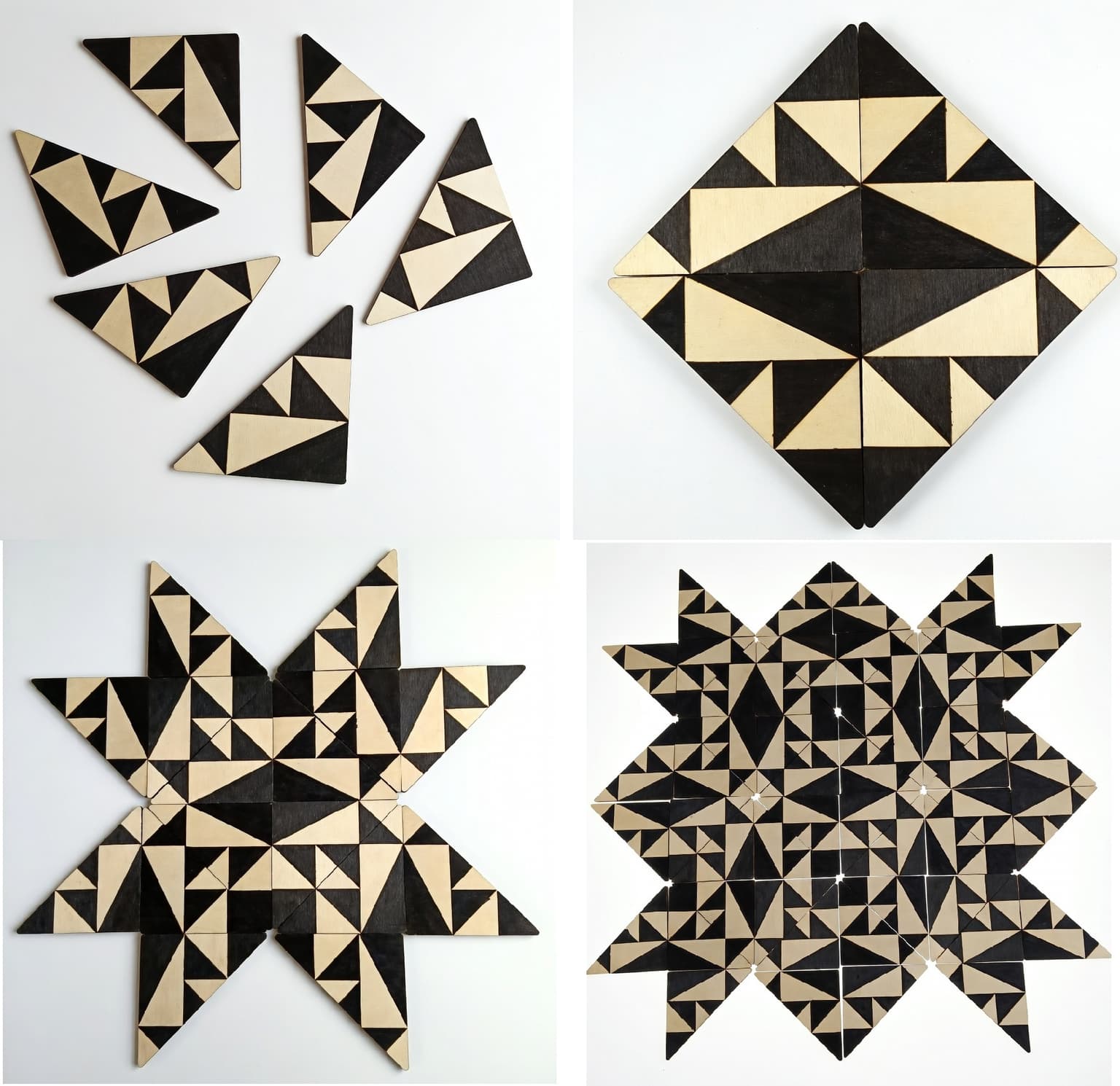 Image for entry 'Echoes of Ravenna: Ancient Roman Geometries Rediscovered'