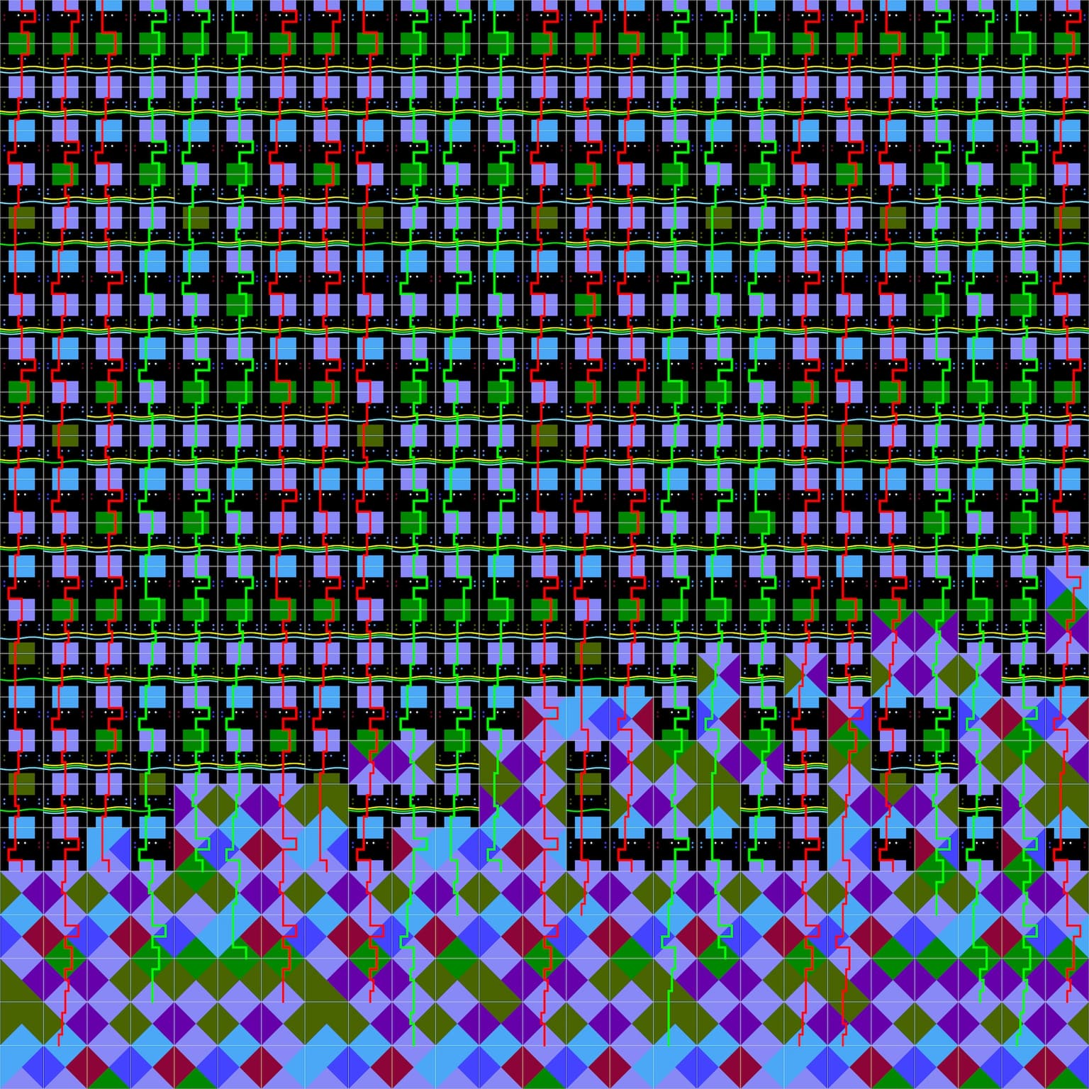 Image for Culik's response