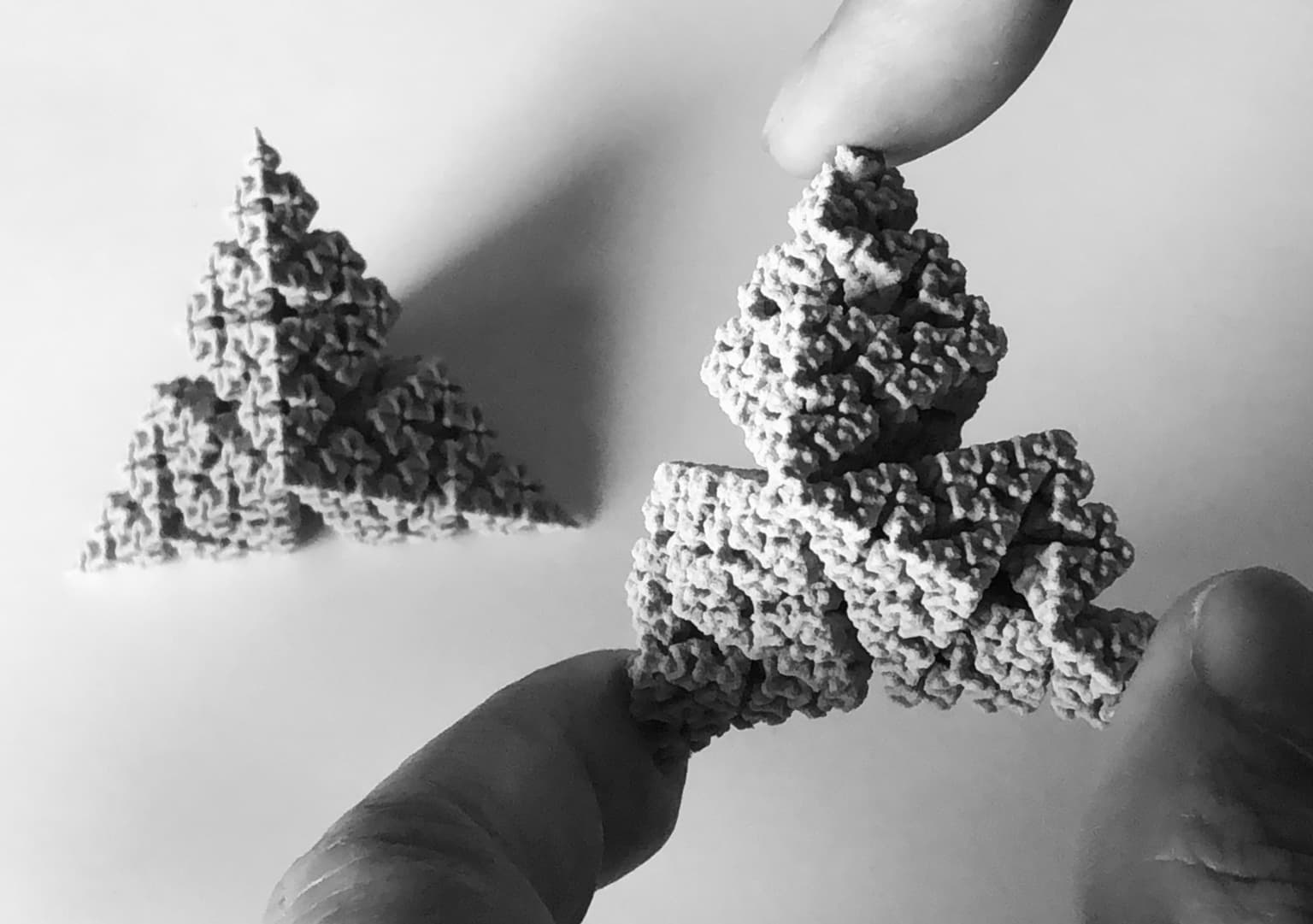 Image for entry 'IF systems were squeezy...'