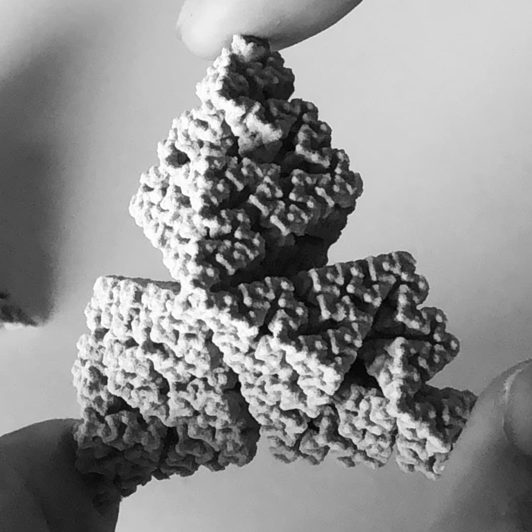 Image for submission 'Yoshiaki Araki & Tomoya Tendo'