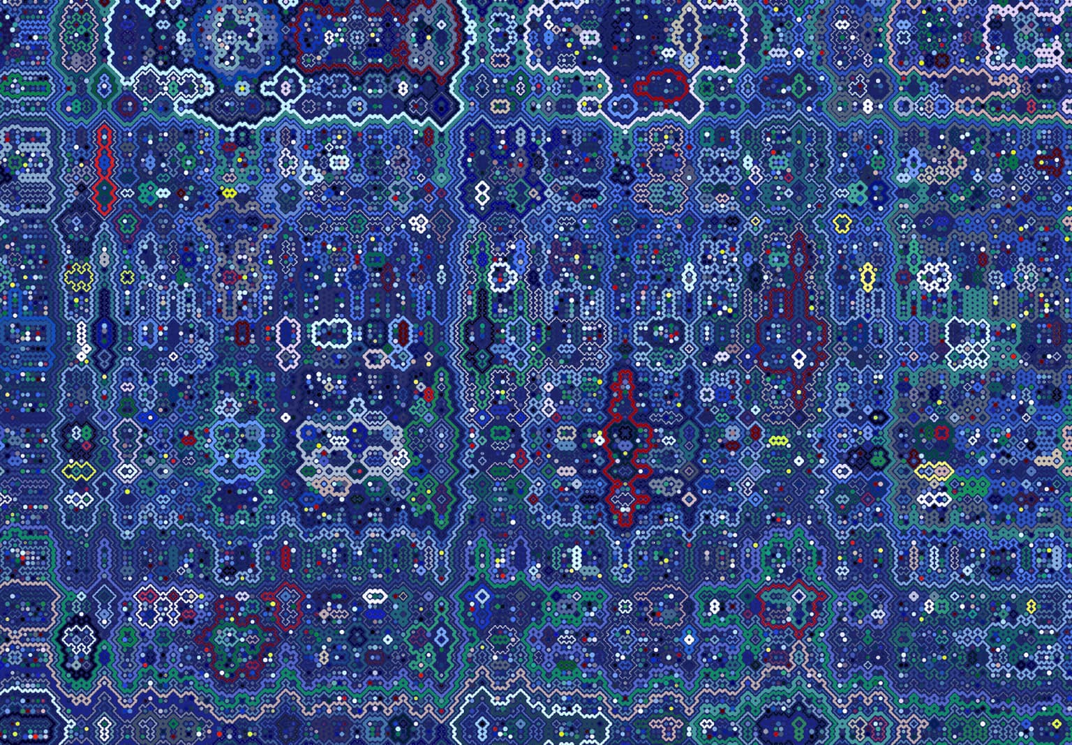 Image for entry 'Nymphéa'