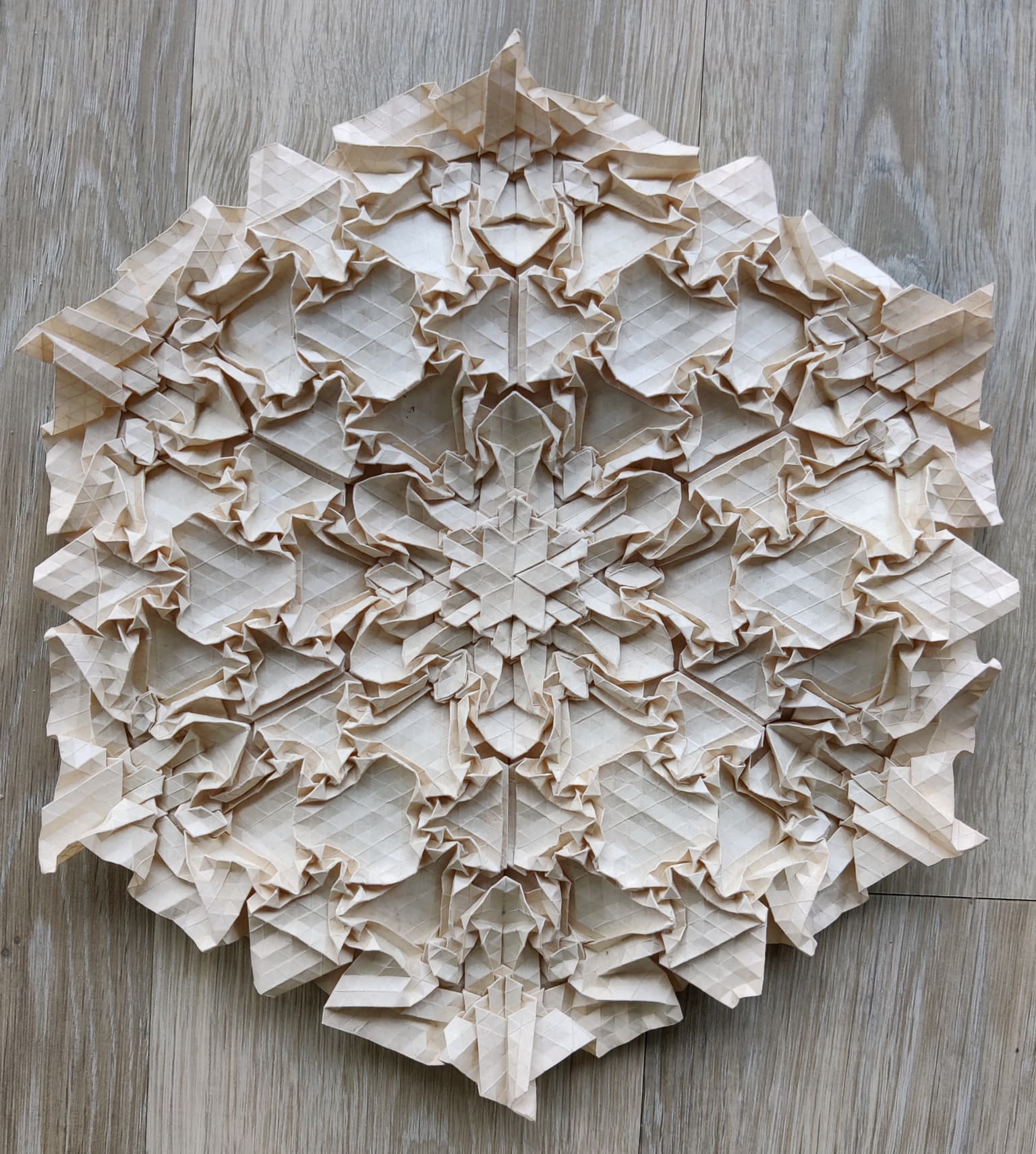 Image for entry 'Bramble Rose'