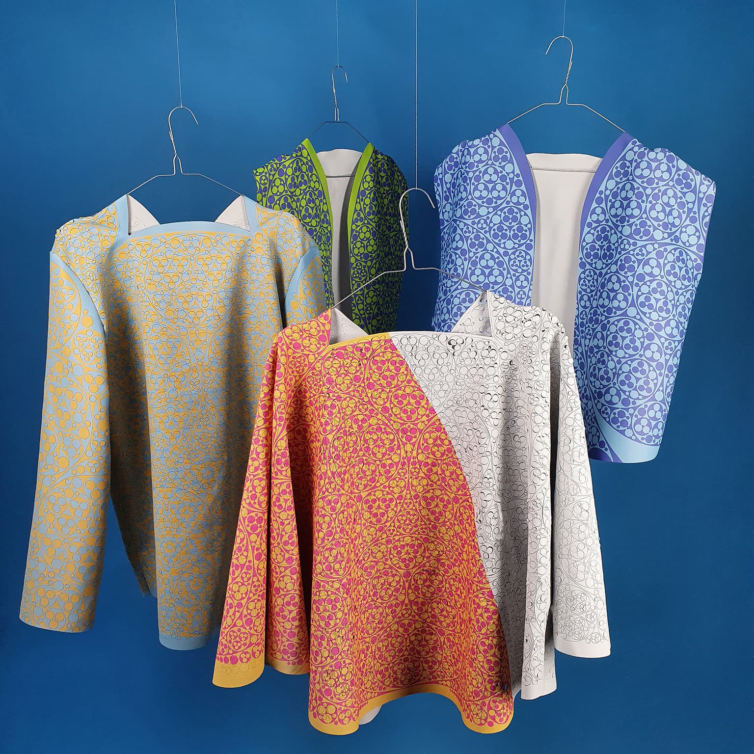 Image for entry 'Apollonial'