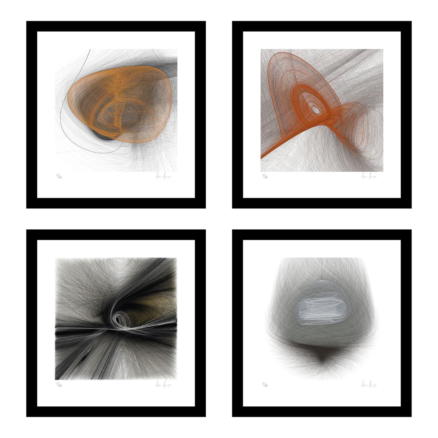 Image for submission 'Aubin Arroyo'