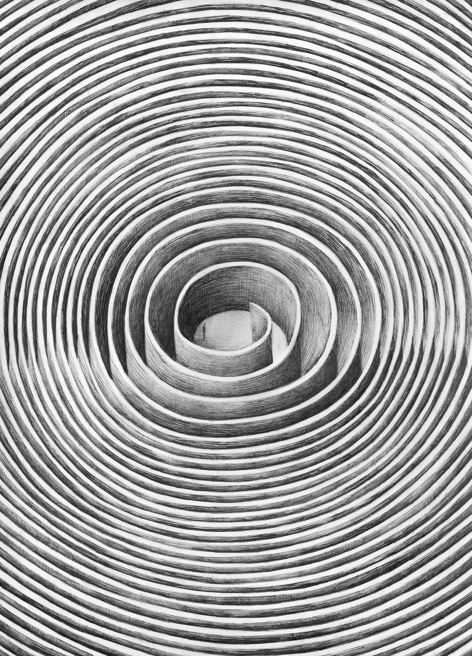 Image for submission 'Agnieszka Cioch'