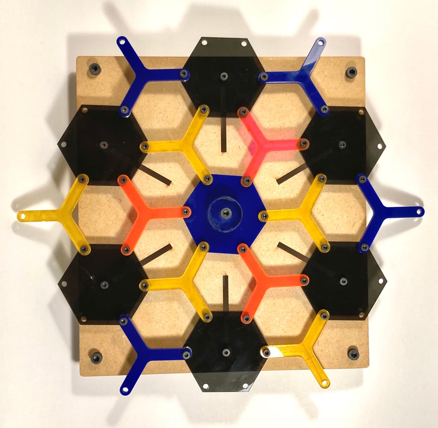 Image for submission 'Khushbu Kshirsagar'