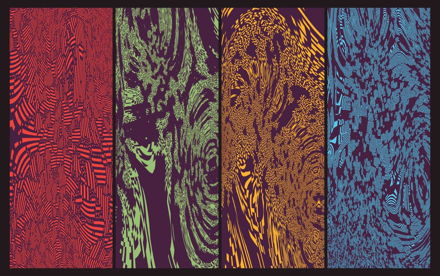 Image for submission 'Etienne Boulais'