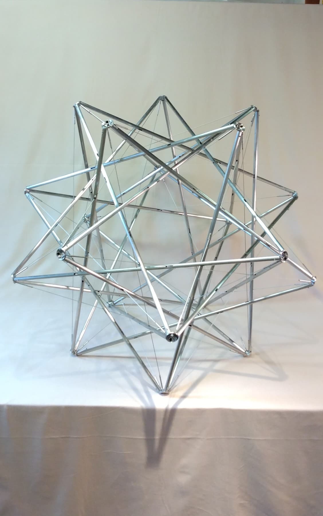 Image for submission 'Martin Levin'