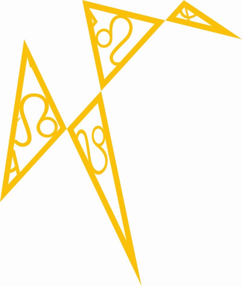 Image for submission 'Ulrich Mikloweit'